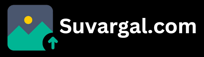 Suvargal.com