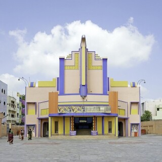 00-H-Z_14_AnnaMallai-Madurai