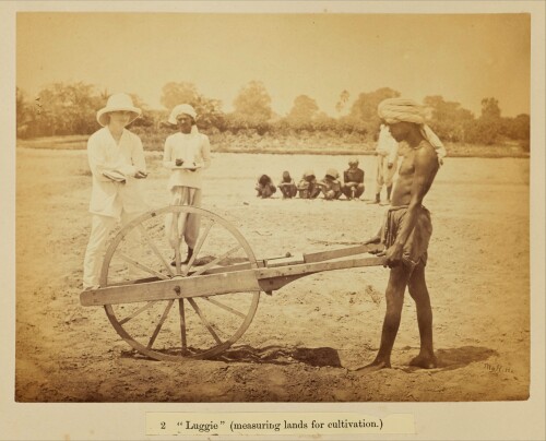 02-Luggie-measuring-lands-for-cultivation.jpg