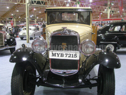 05 1360057766 1927fordgraintruck