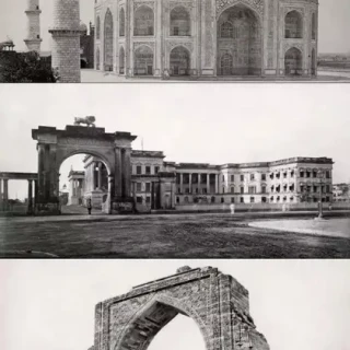 105681587