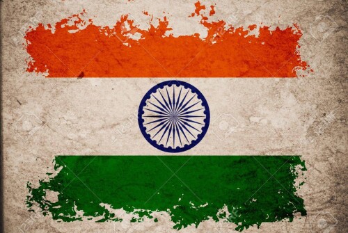 12649489-india-flag-on-old-vintage-paper-can-be-use-for-background-design-and-vintage-related-concept.jpg
