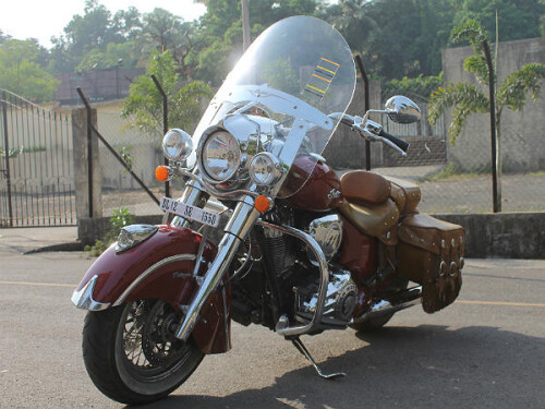 14 1421235225 indian motorcycle chief vinatge 01