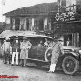 16052d1211156351-unidentified-vintage-classic-cars-india-india-rolls-royce