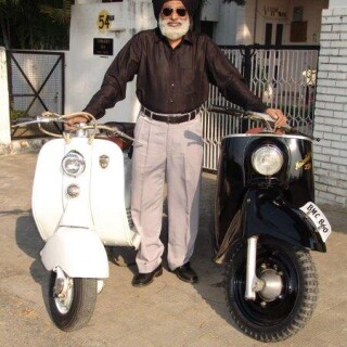 179107-obscure-vintage-classic-scooters-india-ld10