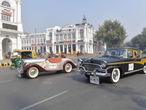 1bd68404-6465-49c5-a0c1-fcda334e42d1-Laws-and-regulations-for-vintage-cars-in-India.jpg