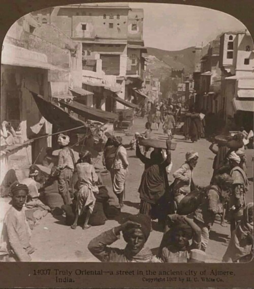 2.Vintage-Pics-Of-Our-India.jpg