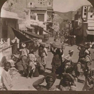 2.Vintage-Pics-Of-Our-India