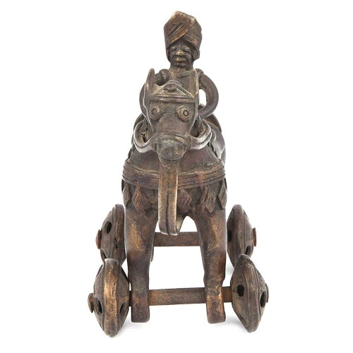21411Vintage-India-Brass-Horse-With-Rider-SBG-313-2.jpg