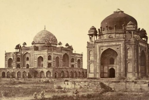 24-humayun_F.jpg