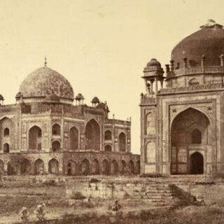 24-humayun_F