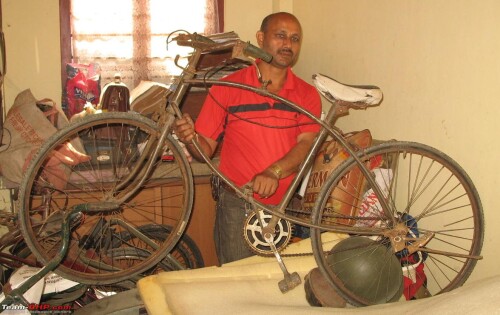 288637d1266249054 vintage classic bicycles india img 4590