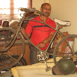 288637d1266249054-vintage-classic-bicycles-india-img_4590