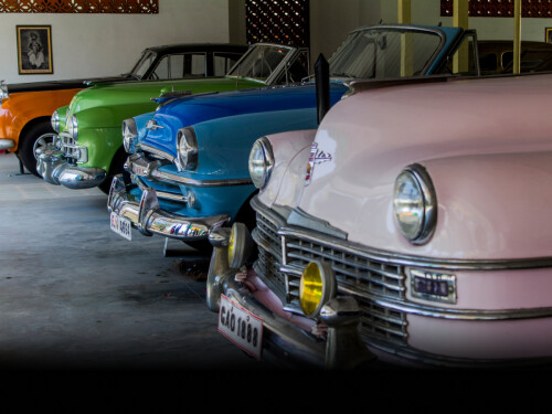 4d065ba0-1ca9-4871-9fc1-98daf084bb89-Vintage-cars-in-India.jpg