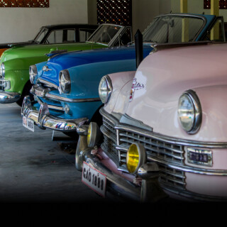 4d065ba0-1ca9-4871-9fc1-98daf084bb89-Vintage-cars-in-India
