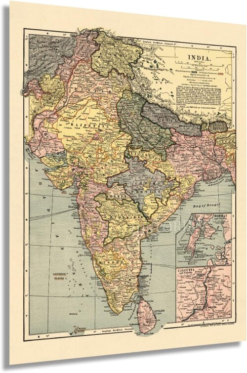 633cbf448cc91436002c38a5-historix-vintage-1903-india-map-poster.jpg
