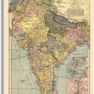 633cbf448cc91436002c38a5-historix-vintage-1903-india-map-poster