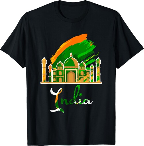 68805680518825887d021406-taj-mahal-vintage-india-souvenir-t-shirt.jpg