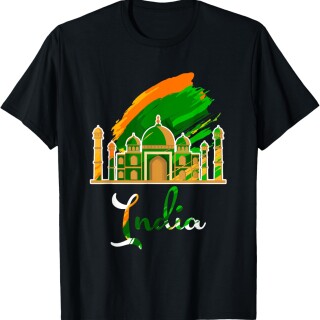 68805680518825887d021406-taj-mahal-vintage-india-souvenir-t-shirt