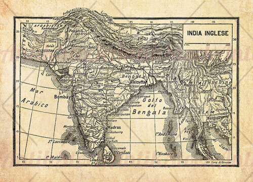800-nmelz-025-india-uk-1.jpg