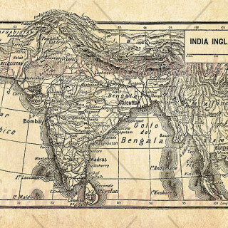 800-nmelz-025-india-uk-1