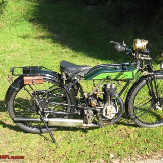 88895d1231832896-vintage-bikes-india-royalenfield19256oct05exmoor-001-medium