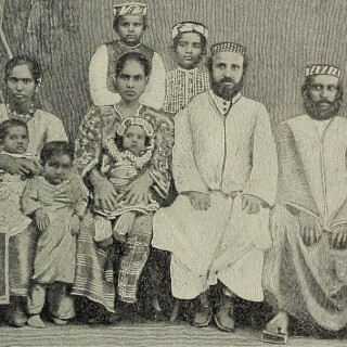 960px-Cochin_Jews