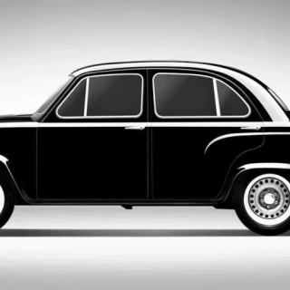 AMBASSADOR-1