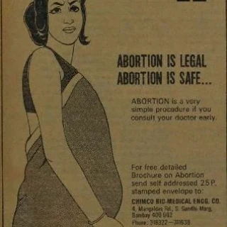 Abortion_ad_vintage_India_1656249577718