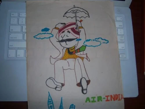 Air-India.webp