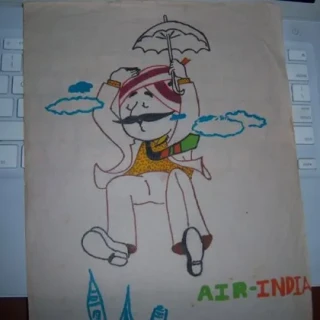 Air-India