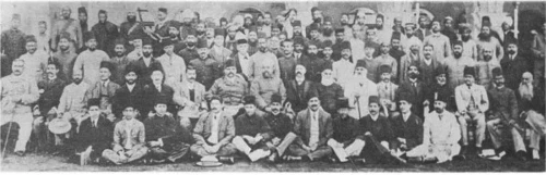 All-India-Muslim-League-conference-1906-attendees-in-Dhaka.webp