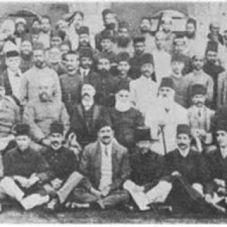 All-India-Muslim-League-conference-1906-attendees-in-Dhaka_0001