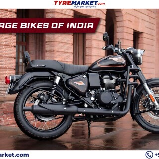 Best-Vintage-Bikes-Of-India-e1694088002531