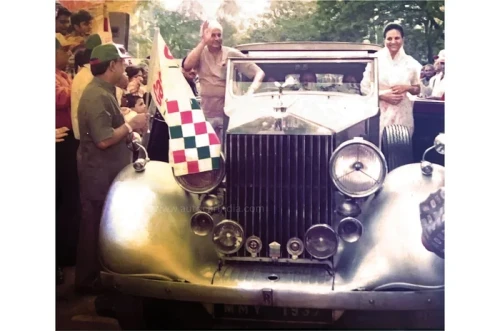 Bhogilal-Indias-greatest-car-collection-1.webp