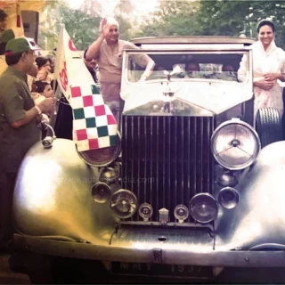 Bhogilal-Indias-greatest-car-collection-1