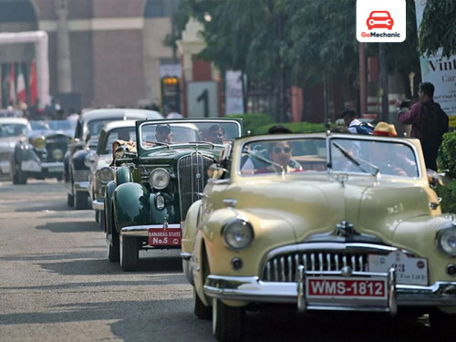 Celebrating-the-Classics_-Vintage-Car-Rallies-in-India_web_insider_vintagecars.jpg