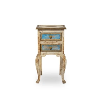 DRAKEENDTABLE_1