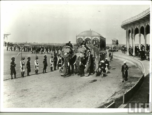 Delhi-durbar-of-1903---2.jpg