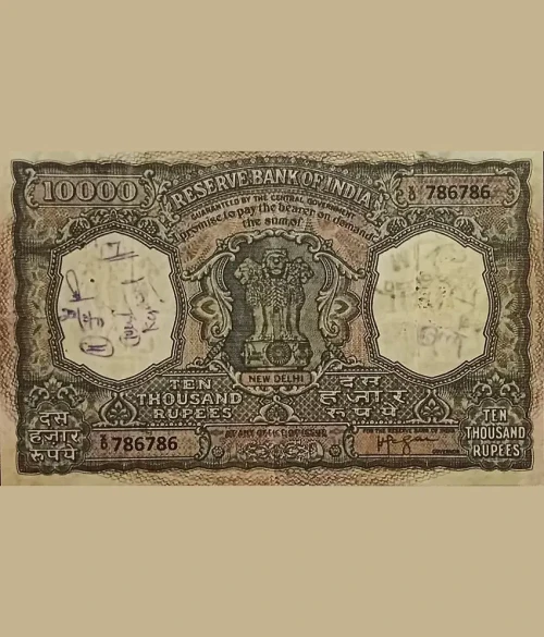 Extremely-Rare-Old-Vintage-India-SDL224753680-1-33286.webp