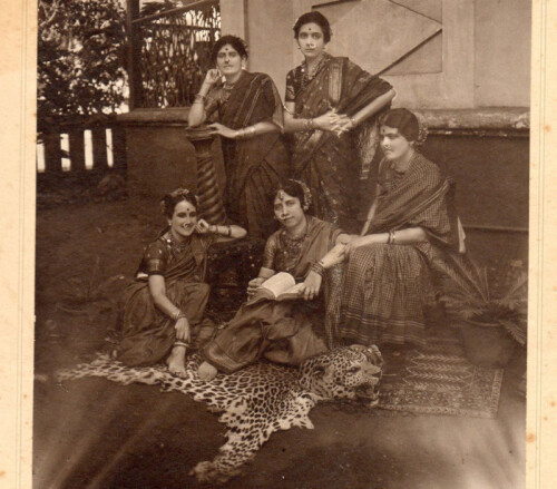 Group-Photograph-of-Well-Dressed-Women-2.jpg