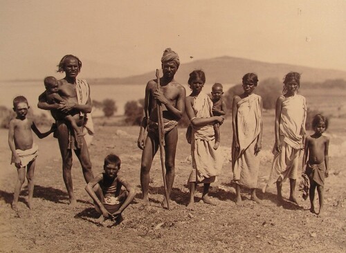Group-of-Indian-People---c1880s.jpg
