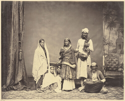 Group-of-Musicians-and-Nautch-Girl---Circa-1860s.jpg
