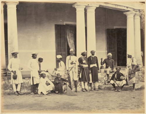 Group-of-Native-Servants---Circa-1860s.jpg
