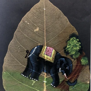 H14578_2