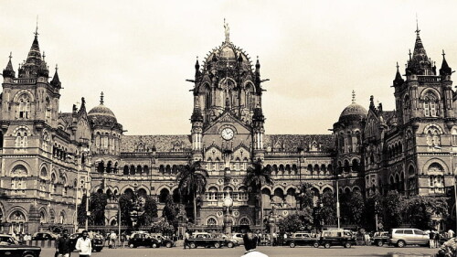 HD-wallpaper-magnificent-vintage-train-station-in-mumbai-india-architecture-traffic-grayscale-station-street-vintage.jpg
