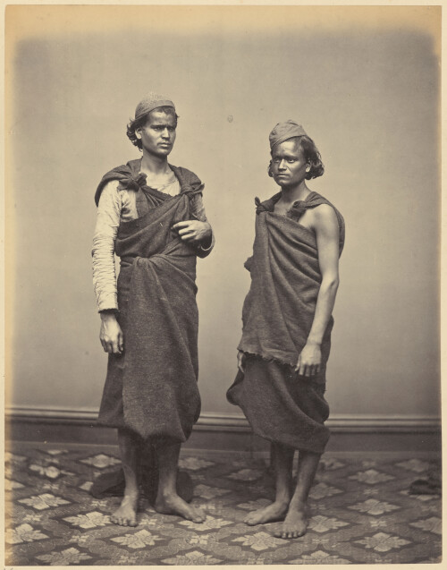 Hill-Coolies---Circa-1860s.jpg