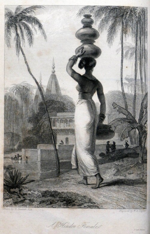 Hindu_Woman_-_William_Daniell_-_Vintage_Orientalist_Paintings_of_India_bcfe7a53-e7c8-47d0-abcf-857a2763fae7.jpg