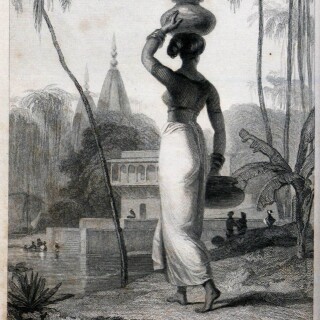 Hindu_Woman_-_William_Daniell_-_Vintage_Orientalist_Paintings_of_India_bcfe7a53-e7c8-47d0-abcf-857a2763fae7