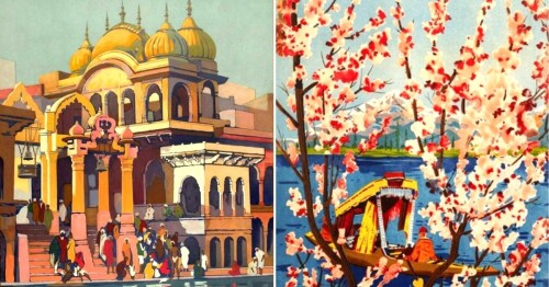 India-1.jpg